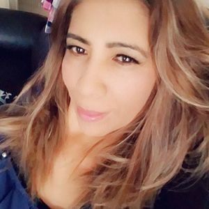 Meet your Posher, Sonia